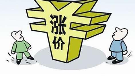  LED顯示屏行業(yè)受電路板漲價(jià)沖擊 壓力山大！