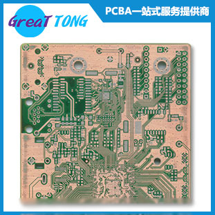 電路板抄板如何實現PCB文件&原理圖不同軟件間切換？