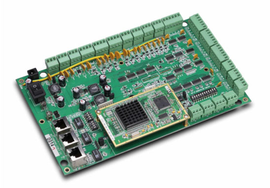 PCBA大講堂：PCB來料如何檢測？