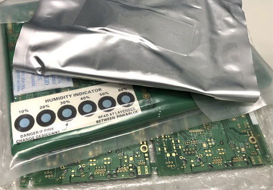 一文搞懂PCB、SMT、PCBA是什么？