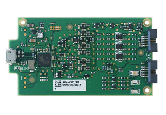 一文搞懂PCB、SMT、PCBA是什么？