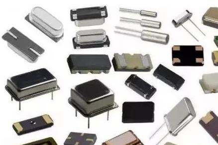 PCB設計如何做好晶振布局？