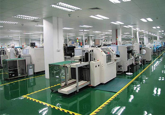 PCBA工廠里的呆滯物料都是怎么處理的？
