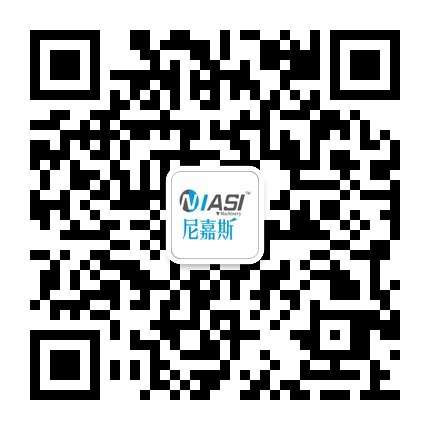 微信咨詢PCBA加工業務